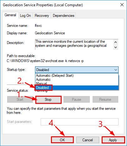 что делать если ноутбук завис на перезагрузке виндовс 10 после обновления windows 10 zavisaet pri perezapuske [ispravleno 6 1