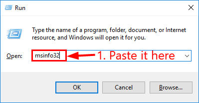 что делать если ноутбук завис на перезагрузке виндовс 10 после обновления windows 10 zavisaet pri perezapuske [ispravleno 7 1
