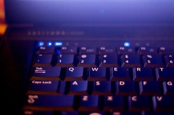 Что делают функциональные клавиши Windows3