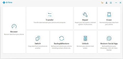 д-р телефон