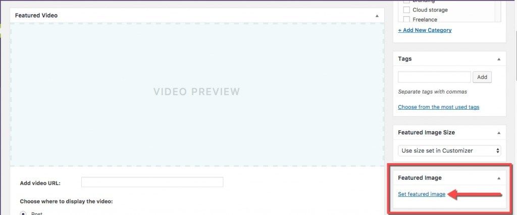 ссылка на рекомендуемое изображение