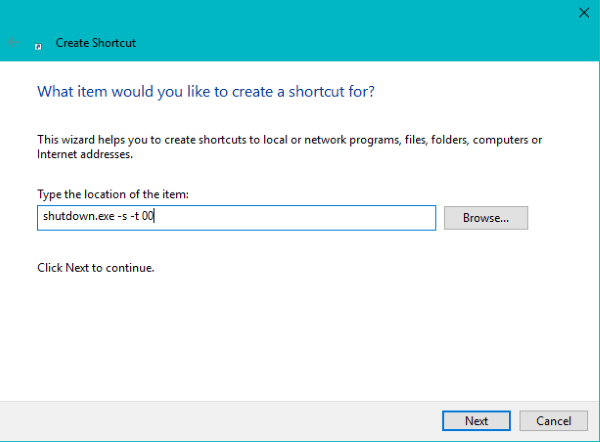 Как закрыть Windows при закрытии крышки ноутбука 4