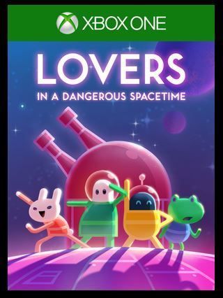 Xbox Live бесплатные игры с золотом февраль 2017-2