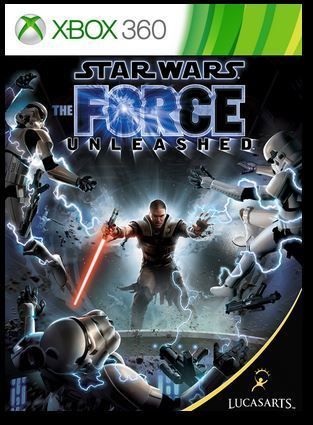 Xbox Live бесплатные игры с золотом февраль 2017-5