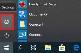 вложение электронной почты выиграно't download - what to do