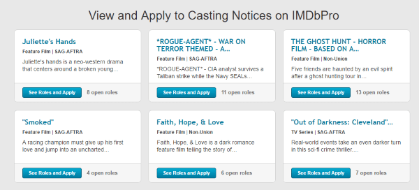 то, что-это-и-описанию фильма-это-он-стоит-деньги-3