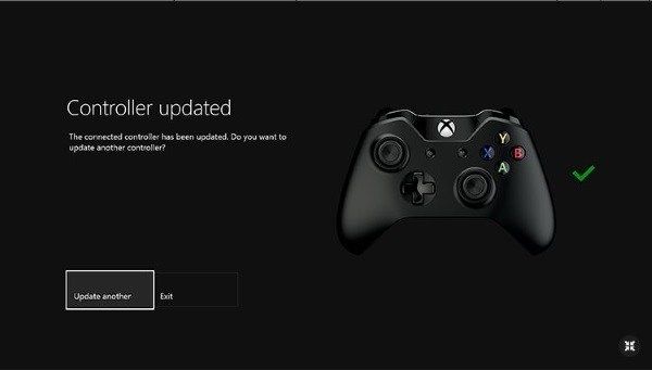 Как использовать контроллер Xbox One на ПК-4
