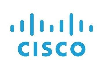 логотип cisco