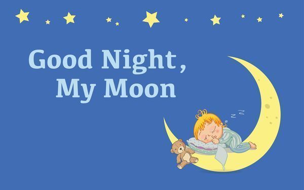 Сонные спокойной ночи картинки для вас 6