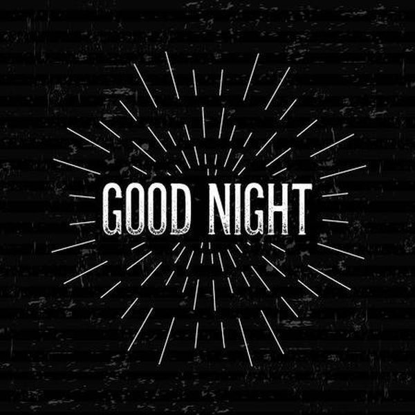 Спокойной ночи изображения для использования в пятницу и каждый день 7