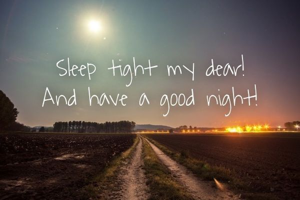 Б-г Нгт фото иметь прекрасные мечты 1