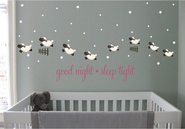 Gd Ngt Pics иметь прекрасные сны 2