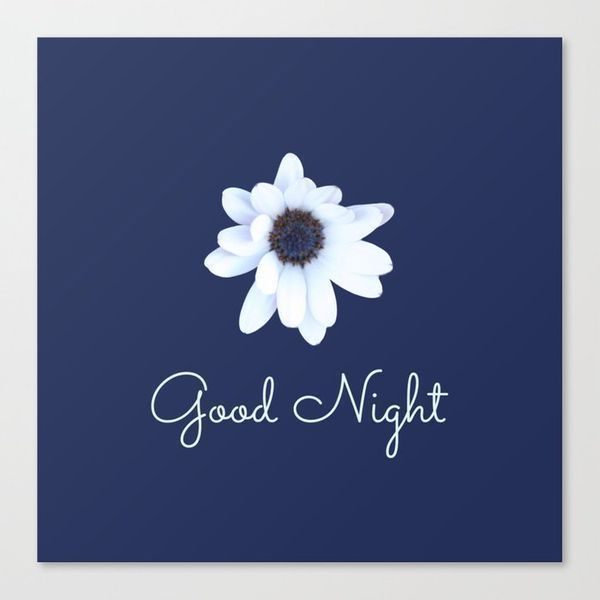 Новые идеи последних хороших изображений N8 2