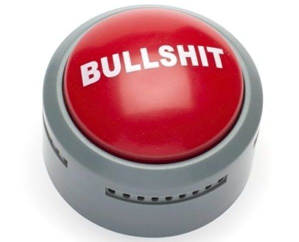 Официальная БС Баттон