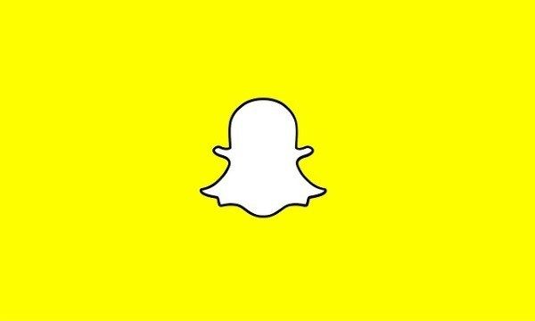 Безопасно ли отправлять обнаженные фото на Snapchat2?
