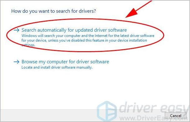 csr usb bluetooth driver windows 10 software