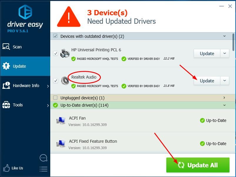 Это изображение имеет пустой атрибут alt; его имя файла img_5ab8d3098fdfa.jpg