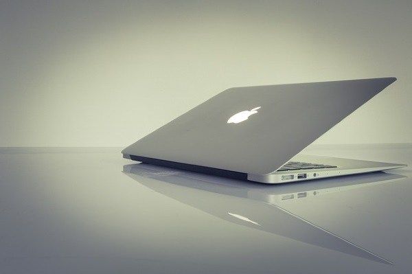 Где купить отремонтированный Apple Macs3