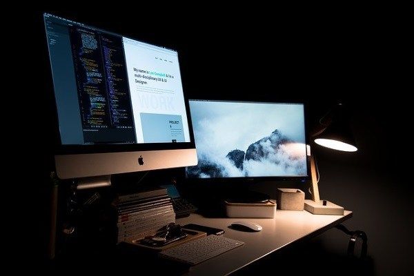 как к Uninstall-программы-на-а-макинтош-2