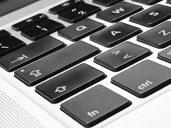 как к Uninstall-программы-на-а-макинтош-3
