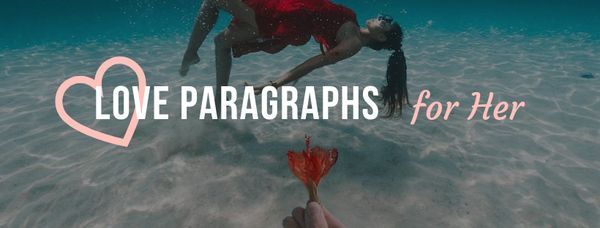 Значимые параграфы 