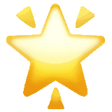 Золотая Звезда