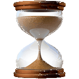 Песочные часы