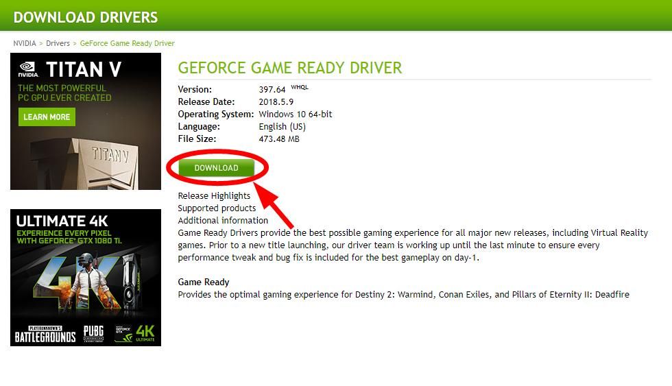 Драйвер nvidia geforce game ready. Драйвера GEFORCE GTX 1080. Драйвера NVIDIA 1070ti. Установить драйвера GEFORCE GTX. NVIDIA GEFORCE GTX 1050 ti драйвер.