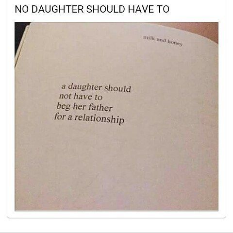 Короткие цитаты дочери отца