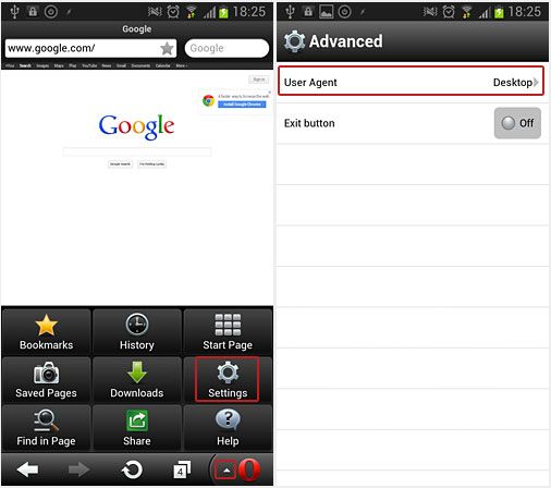 opera_mobile_user_agent_option