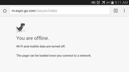 хром offline_1