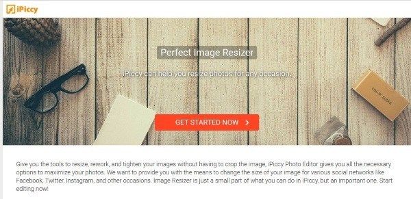 Лучшие онлайн инструменты для изменения размера изображений7