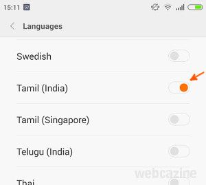 miui6 добавить тамильский язык_1