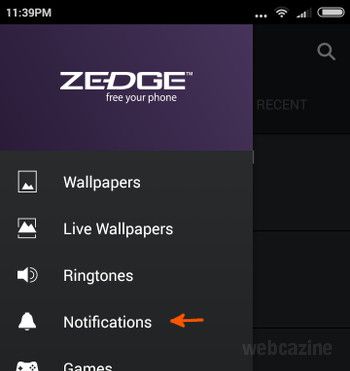 miui7 zedge_1