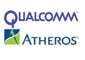 Qualcomm Atheros-ar9485-
