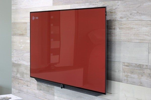 Телевизоры Samsung против телевизоров Vizio - которые я покупаю2