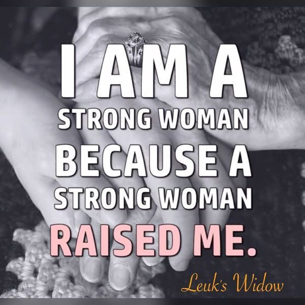 Восхитительные цитаты сильных женщин