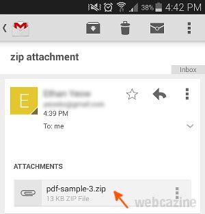 s5 zip attachment_1