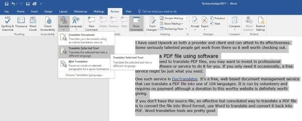 Как перевести PDF файл3