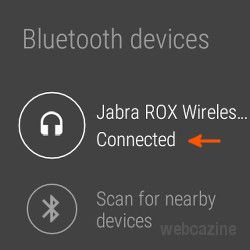 Jabra Rox Android Wear_2
