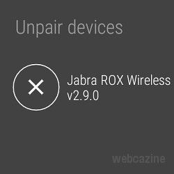 Jabra Rox Android Wear_3