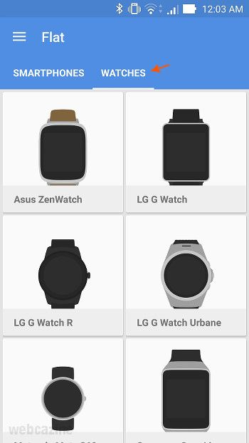 android wear watch frames_2