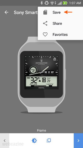 android wear watch frames_3
