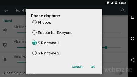 Android5 Custom Ringtone_2