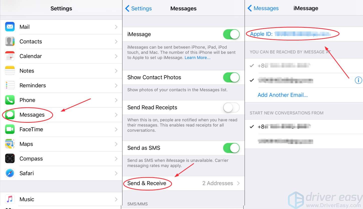 Imessage на iphone где находится. Не работает IMESSAGE. Не работает IMESSAGE на iphone. Заглушает уведомления IMESSAGE.