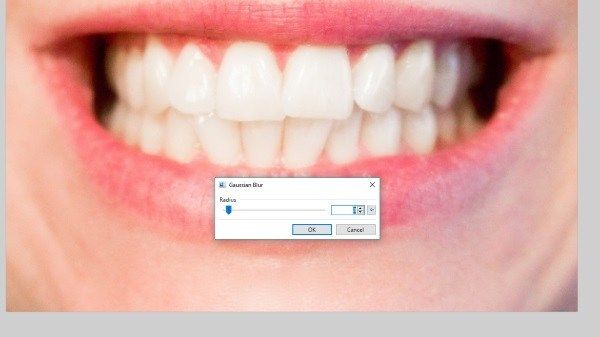 Как отбелить зубы в paint.net-4