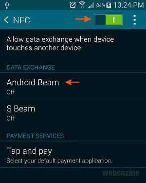 s5 android beam_1