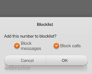 blocklist_7