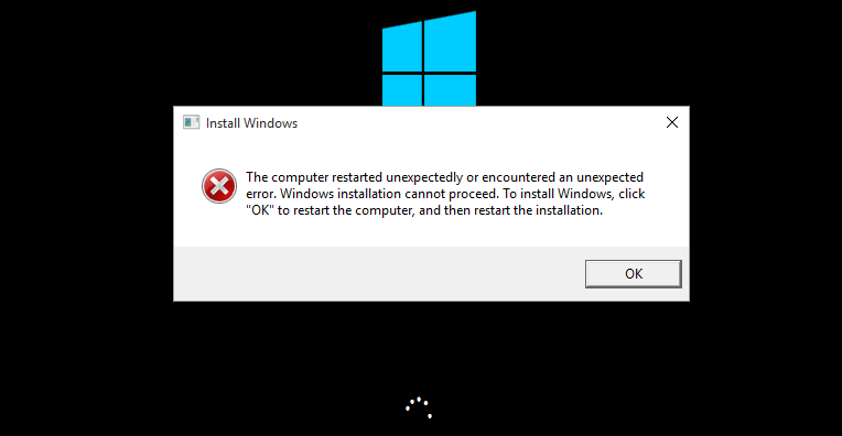 Ошибка Windows. Окно ошибки Windows. Ошибка Windows 10. Ошибка виндовс Error.