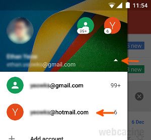 android5 hotmail setup_7